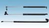 Toyota Car Part Compression Nitrogen Gas Springs , Nitrogen Gas Struts