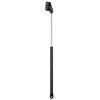 Gas Damper Nissan Adjustable Gas Struts Industrial Nitrogen Spring