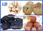 Roasting oven Food Processing Machinery Extruder Food drying