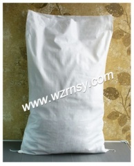 pp woven bag for sugar,rice,flour,seed etc.