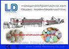 Adhesive Modified Starch Processing Machine / food production line