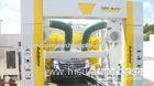 Tepo-auto car wash equipment tp-901, work stability, easy maintenance, simoniz car wash