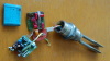 Promag P 200 10P 23P 50P 51P 53P E+h