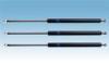 Stainless Steel Heavy Duty Gas Struts