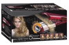 pro styler ionic Hair Straight Iron