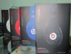 Monster beats by dr.dre solo HD Wireless four colors(black, white, red, blue)