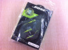 Wholesale New bose SIE2i headphones green