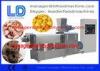 LD Twin Screw Snack Extruder