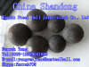 Supplying Forging Grinding Ball