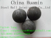 Supplying Forging Mill Ball