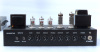 ODM KLDguitar assembled kits 18w hand wired high gain tube guitar amp head PVA18H