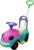 best ride on toys for kids
