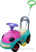 best ride on toys for kids