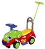 baby ride on toys