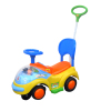 kids outdoor toys car