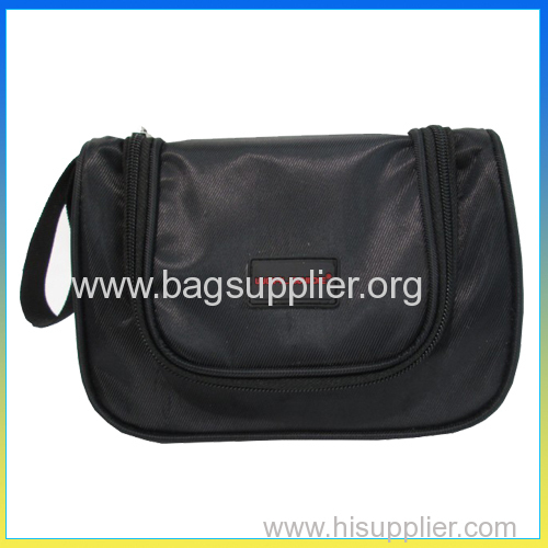 Fashion durable washing bag Cosmetic Case