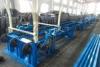 AAC Cement / Lime Block Packing Machine AAC Block Production Line 4.2m - 6m