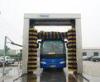 Automatic Bus washer AUTOBASE