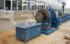 15000mm Wire Cage Welding Machine for Concrete pipe Production Lines ISO