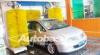 Automatic Rollover Car Washing Machine TPEO-AUTO WF-300