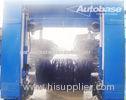 Automatic Rollover car washer AUTOBASE- WF-51