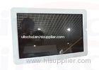 Surface light wave, 21.5 inch and 10 points multi touch LCD monitor for business demo