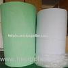 G3 / G4 Pre Synthetic Filter Medias / Cotton For Air Conditioning