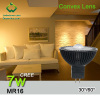 mr16 led bulbs 7w