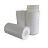 Industry Melt Blown Filter / Precision String Wound Filter 4&quot; - 40&quot;
