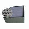 Office Building High Efficient Hepa Air Filters Fiberglass With Paperboard Separator