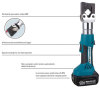 Battery Powered Crimping tool 4-150mm2 EZ-150