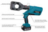 Battery Powered Cable Cutter EZ-45