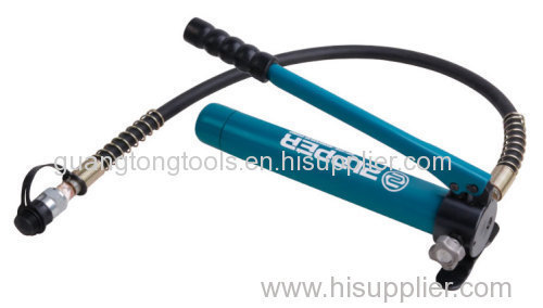 power Hydraulic pump CP-180B