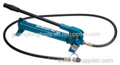 power Hydraulic pump CP-700