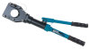 Hyd raulic cable cutter