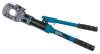 Hyd raulic cable cutter