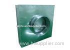 Replaceable Filter Ducted Ceiling Module 610 x 610 x 150MM