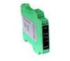 STM-1 high reliability Speed transmitter for reluctance speed sensor CS-1 DC 4 ~ 20mA