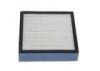 H14 Efficiency 0.3 Micron Mini Pleat HEPA Filter For Laboratory