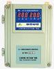 SDJ-3L Vibration Monitoring Protector (Wall Type) For Chemical Industry, Iron And Steel, Electric Po