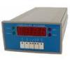 Turbine Digital Speed Indicator Impact Sub Monitoring Device RZQW-03A