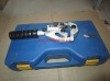 wire stripping tool power tool