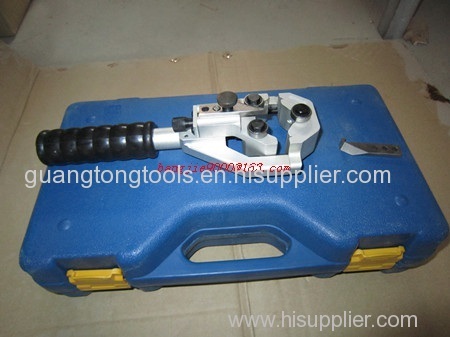 wire stripping tool power tool