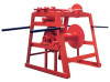 cable wire winch power tool