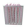 Multi F7 Pocket Air Filter