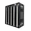 Plastic Box V Bank Filters