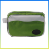2014 latest promotional travel ladies wash cosmetic bag