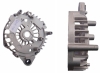 Auto statter and alternator aluminum die casting housing jFZ192C