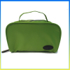 2014 travel ladies promotional small cosmetic bags