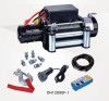 12V 12000lbs Off-Road Winch